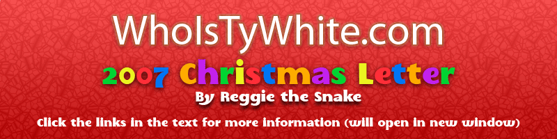 Click here to go back to whoistywhite.com
